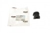 Втулка стабилизатора PARTS KAVO SBS-8001 (фото 1)