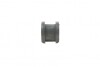 Втулка стабилизатора PARTS KAVO SBS-8001 (фото 3)
