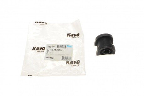 Втулка стабилизатора PARTS KAVO SBS-8001