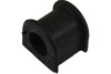 Втулка стабілізатора (переднього) Toyota Camry 2,4-3,0 01-17 (d=24mm) PARTS (opt-om) KAVO SBS-9024 (фото 1)