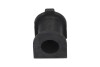 Втулка стабілізатора (переднього) Toyota Land Cruiser 02-09 (d=29.5mm) PARTS (opt-om) KAVO SBS-9025 (фото 3)