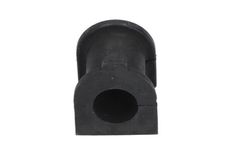 Втулка стабілізатора (переднього) Toyota Land Cruiser 02-09 (d=29.5mm) PARTS (opt-om) KAVO SBS-9025