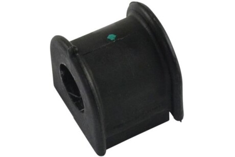 Втулка стабилизатора (переднього) Toyota Corolla/Avensis 02-09 (d=22.5mm) PARTS (opt-om) KAVO SBS-9048