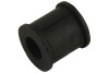 Втулка стабилизатора PARTS KAVO SBS-9091 (фото 1)