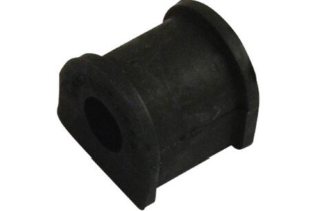 Втулка стабилизатора PARTS KAVO SBS-9115