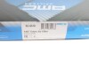 Фільтр салону Suzuki Swift V 17- PARTS (opt-om) KAVO SC-9518 (фото 5)