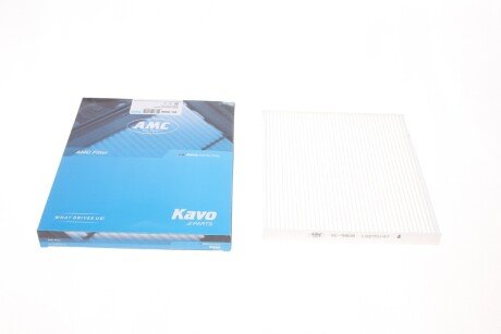 Фильтр салона PARTS KAVO SC-9808