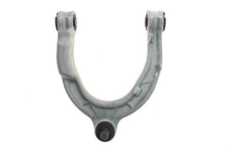 Рычаг подвески PARTS KAVO SCA-10039