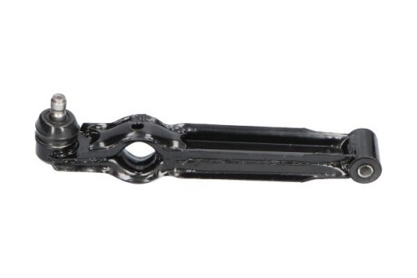 Важіль підвіски (передній/знизу) Daewoo Matiz 98- Chevrolet Spark 00-05 PARTS UA63 KAVO SCA-1009