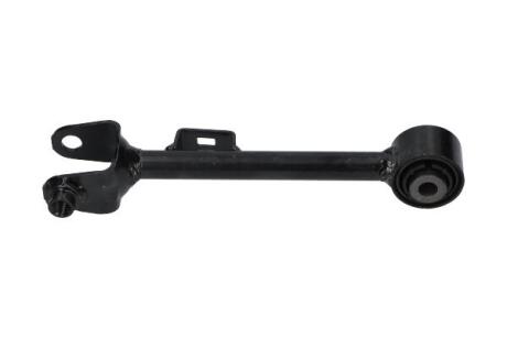 Рычаг подвески KAVO SCA-2201