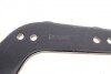 Важіль підвіски (задній) (L) Toyota Rav4 III 2.0-2.2 D 06- PARTS (opt-om) KAVO SCA-9214 (фото 2)