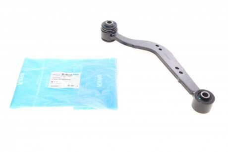 Важіль підвіски (задній) (L) Toyota Rav4 III 2.0-2.2 D 06- PARTS (opt-om) KAVO SCA-9214