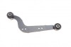 Важіль підвіски (задній) (L) Toyota Rav4 III 2.0-2.2 D 06- PARTS (opt-om) KAVO SCA-9214 (фото 6)