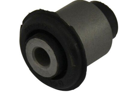 Сайлентблок важеля (переднього/знизу/ззаду) Honda Accord VII/VIII 03- PARTS (opt-om) KAVO SCR-2022