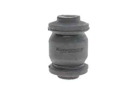 Сайлентблок важеля (переднього/знизу/спереду) Hyundai Accent II 99-/Getz 02- PARTS (opt-om) KAVO SCR-3003