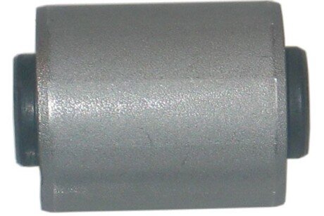 Втулка рычага PARTS KAVO SCR-3006