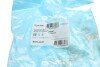 Сайлентблок важеля (переднього/спереду) Hyundai Santa Fe I 01-06 PARTS (opt-om) KAVO SCR-3047 (фото 4)