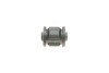 Сайлентблок важеля (заднього) Kia Sportage/Cerato 04-/ Hyundai Tiburon 00-10 PARTS (opt-om) KAVO SCR-3086 (фото 3)