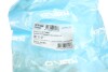 Сайлентблок важеля (заднього) Kia Sportage/Cerato 04-/ Hyundai Tiburon 00-10 PARTS (opt-om) KAVO SCR-3086 (фото 4)
