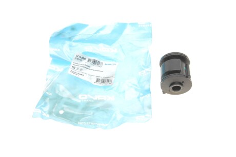 Сайлентблок важеля (заднього) Kia Sportage/Cerato 04-/ Hyundai Tiburon 00-10 PARTS (opt-om) KAVO SCR-3086