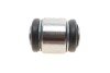 Сайлентблок рычага (заднего/снизу)) Hyundai Santa Fe III/Honda CR-V IV 12- PARTS UA63 KAVO SCR-3097 (фото 1)