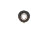 Сайлентблок рычага (заднего/снизу)) Hyundai Santa Fe III/Honda CR-V IV 12- PARTS UA63 KAVO SCR-3097 (фото 3)