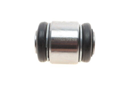 Сайлентблок рычага (заднего/снизу)) Hyundai Santa Fe III/Honda CR-V IV 12- PARTS UA63 KAVO SCR-3097