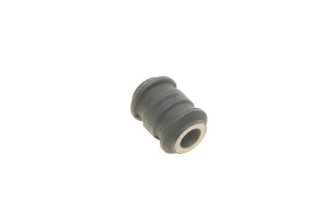 Сайлентблок балки (задньої/спереду/ззовні) Hyundai Coupe (GK) 01-09 PARTS (opt-om) KAVO SCR-3112