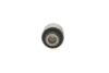 Сайлентблок рычага (заднего/сверху)) Hyundai i30/Kia Carens 1.4-2.0 16V 06-13 PARTS (opt-om) KAVO SCR-4029 (фото 2)