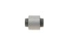 Сайлентблок рычага (заднего/сверху)) Hyundai i30/Kia Carens 1.4-2.0 16V 06-13 PARTS (opt-om) KAVO SCR-4029 (фото 3)