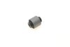 Сайлентблок рычага (заднего/сверху)) Hyundai i30/Kia Carens 1.4-2.0 16V 06-13 PARTS (opt-om) KAVO SCR-4029 (фото 4)