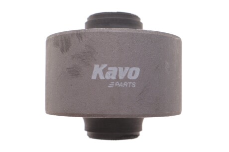 Сайлентблок рычага (переднего/снизу/спереди)) Kia Ceed/Hyundai Elantra 07- PARTS UA63 KAVO SCR-4043