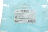 Сайлентблок рычага (переднего/спереди)) Hyundai Tucson/Accent/Kia Sportage 04- PARTS UA63 KAVO SCR-4049 (фото 4)