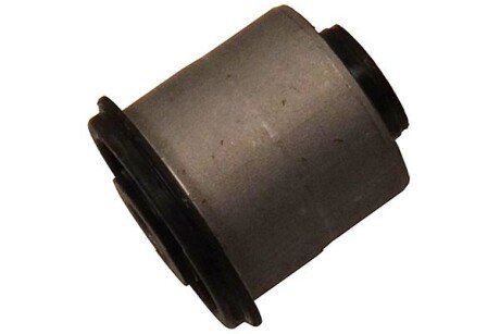 Втулка рычага PARTS KAVO SCR-4061