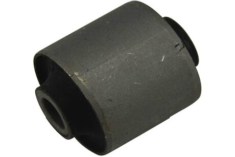 Сайлентблок важеля (заднього/знизу) Hyundai Grandeur/Sante Fe/Kia Sorento 02- PARTS (opt-om) KAVO SCR-4066