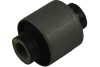 Сайлентблок рычага (заднего/сверху)) Hyundai Grandeur/Sante FE/ Kia Sorento 02- PARTS (opt-om) KAVO SCR-4067 (фото 1)