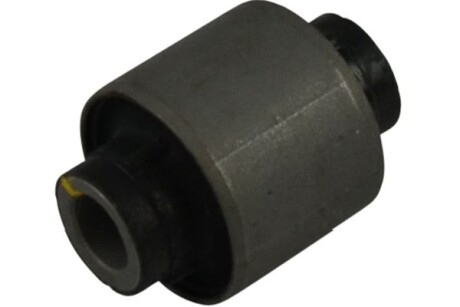 Сайлентблок рычага (заднего/сверху)) Hyundai Grandeur/Sante FE/ Kia Sorento 02- PARTS (opt-om) KAVO SCR-4067