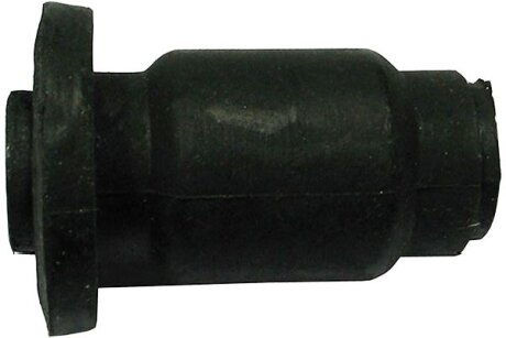 Сайлентблок важеля KAVO SCR-4506