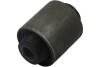 Сайлентблок важеля (переднього/знизу/всередині) Mazda 6 02-07 PARTS (opt-om) KAVO SCR-4526 (фото 1)