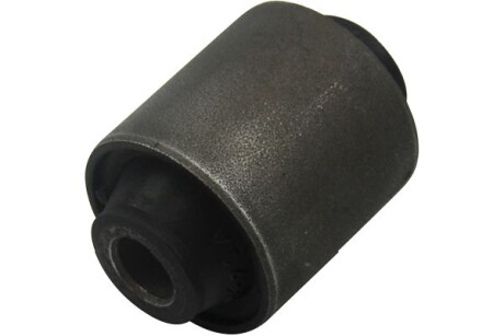 Сайлентблок важеля (переднього/знизу/всередині) Mazda 6 02-07 PARTS (opt-om) KAVO SCR-4526