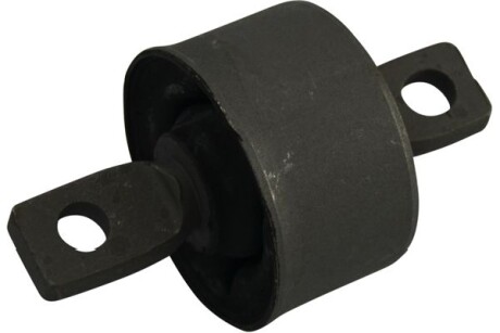 Сайлентблок рычага (заднего/спереди)) Peugeot 4007/Mitsubishi Outlander II 07- PARTS (opt-om) KAVO SCR-5527