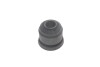 Втулка рычага PARTS KAVO SCR-6504 (фото 1)