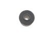Втулка рычага PARTS KAVO SCR-6504 (фото 2)