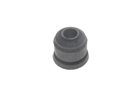 Втулка рычага PARTS KAVO SCR-6504