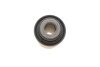 Сайлентблок важеля (переднього) Subaru Forester/Impreza/Legacy/Outback 08- PARTS UA63 KAVO SCR-8009 (фото 3)