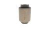 Сайлентблок важеля (переднього) Subaru Forester/Impreza/Legacy/Outback 08- PARTS UA63 KAVO SCR-8009 (фото 4)