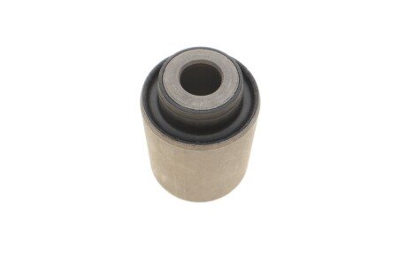 Сайлентблок важеля (переднього) Subaru Forester/Impreza/Legacy/Outback 08- PARTS UA63 KAVO SCR-8009