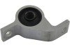 Втулка рычага PARTS KAVO SCR-8026 (фото 1)