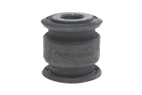 Втулка рычага PARTS KAVO SCR-8035