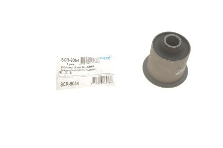 Втулка рычага PARTS KAVO SCR-9054